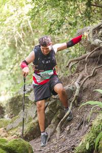 BIB: 
                            <button type="button" onclick="openModal(28088019)" class="btn btn-primary btn-sm float-right btn-popup" data-toggle="modal" data-target=".modal-high-quality">
                        <i class="fas fa-shopping-cart"></i> Add to Cart
                    </button>
                                            <button type="button" onclick="isThisMe(28088019, true)" class="btn btn-success btn-sm float-right btn-popup btn-isme hidden" data-toggle="tooltip" data-placement="bottom" title="นี่คือรูปของคุณใช่ไหม คลิกที่นี่เพื่อเอาเข้าอัลบั้ม">
                        <i class="fas fa-plus"></i> Add to album
                    </button>
                    <button type="button" onclick="isThisMe(28088019, false)" class="btn btn-warning btn-sm float-right btn-popup btn-isnotme hidden">
                        <i class="fas fa-ban"></i> Remove from album
                    </button>